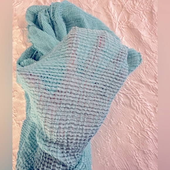 Infinity scarf. - Picture 4 of 4